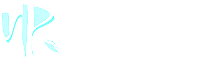 航睿環(huán)?？萍?></h1>
      </div>
      <div   id=